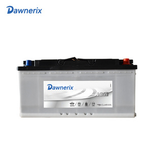 super capacitor car battery Auto batteries 12V 70AH for NISSAN BUICK Chevorlet BMW AUDI VW TOYOTA