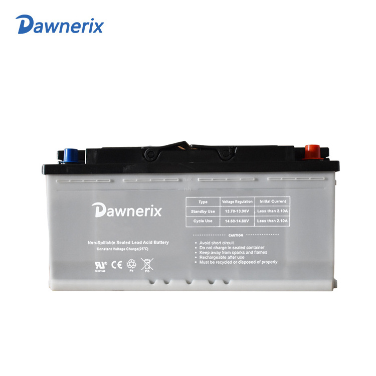 super capacitor car battery Auto batteries 12V 70AH for NISSAN BUICK Chevorlet BMW AUDI VW TOYOTA