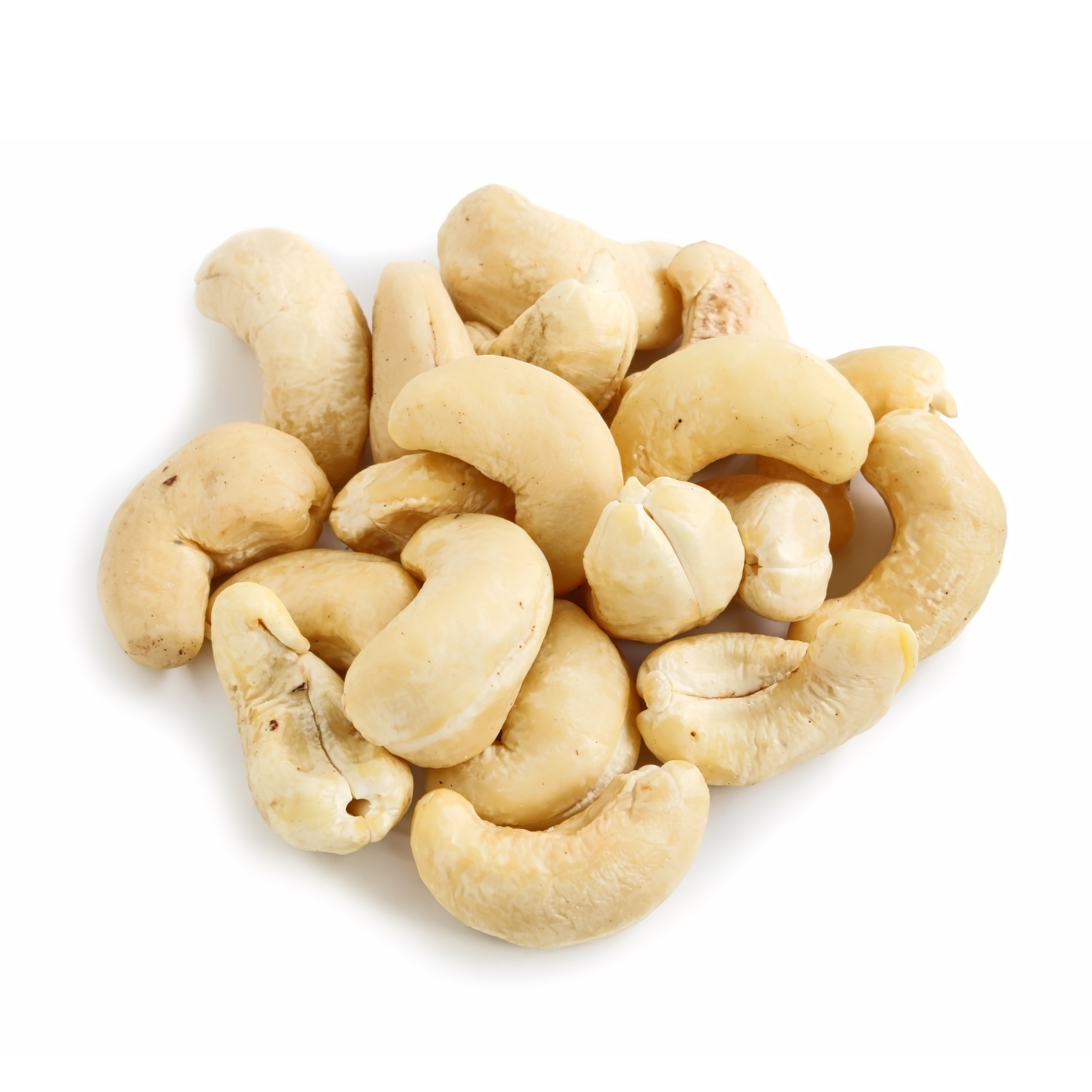 ROASTED CASHEW NUTS W320 W240 WS WITH NATURAL FLAVOR NATURAL TASTE NO OIL NO SALT FROM VIETNAM/ MS KATE +84 37 3636 171