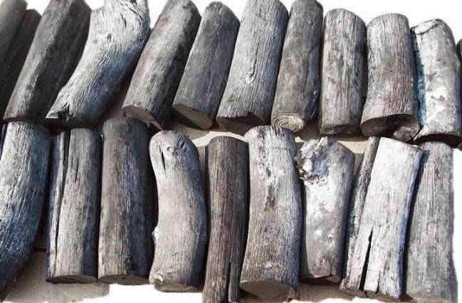 VIETNAM WHITE CHARCOAL  WOOD COAL- GOOD PRICED HARD WOOD CHARCOAL FROM VIETNAM FACTORY/ MS KATE (+84)373636171