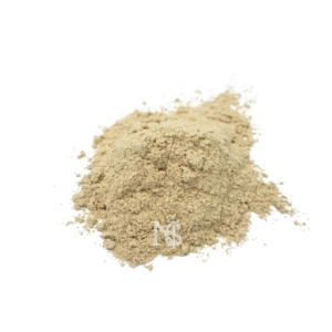 2024 Best Price Wood Powder T1 Pine and Rubber Wood Powder Mix for Making Agarbatti Incense Sourced from Vietnam