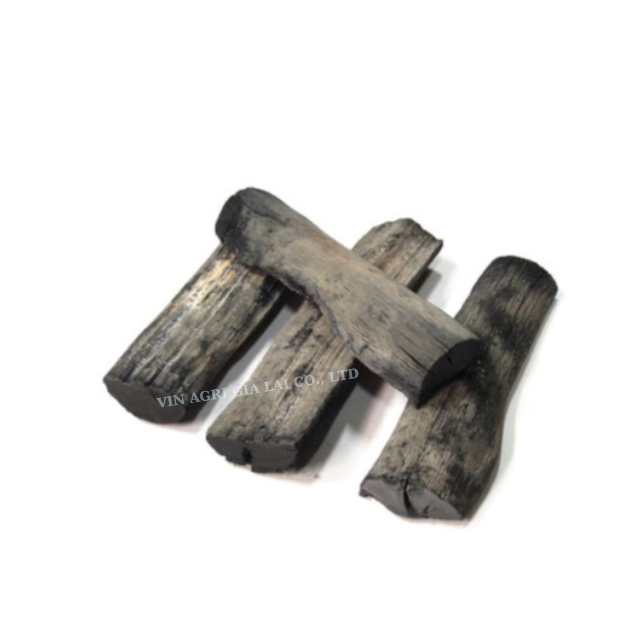 VIETNAM WHITE CHARCOAL Wood Charcoal- Hard Wood Charcoal with Good Price from Factory  /MS KATE (+84)373636171