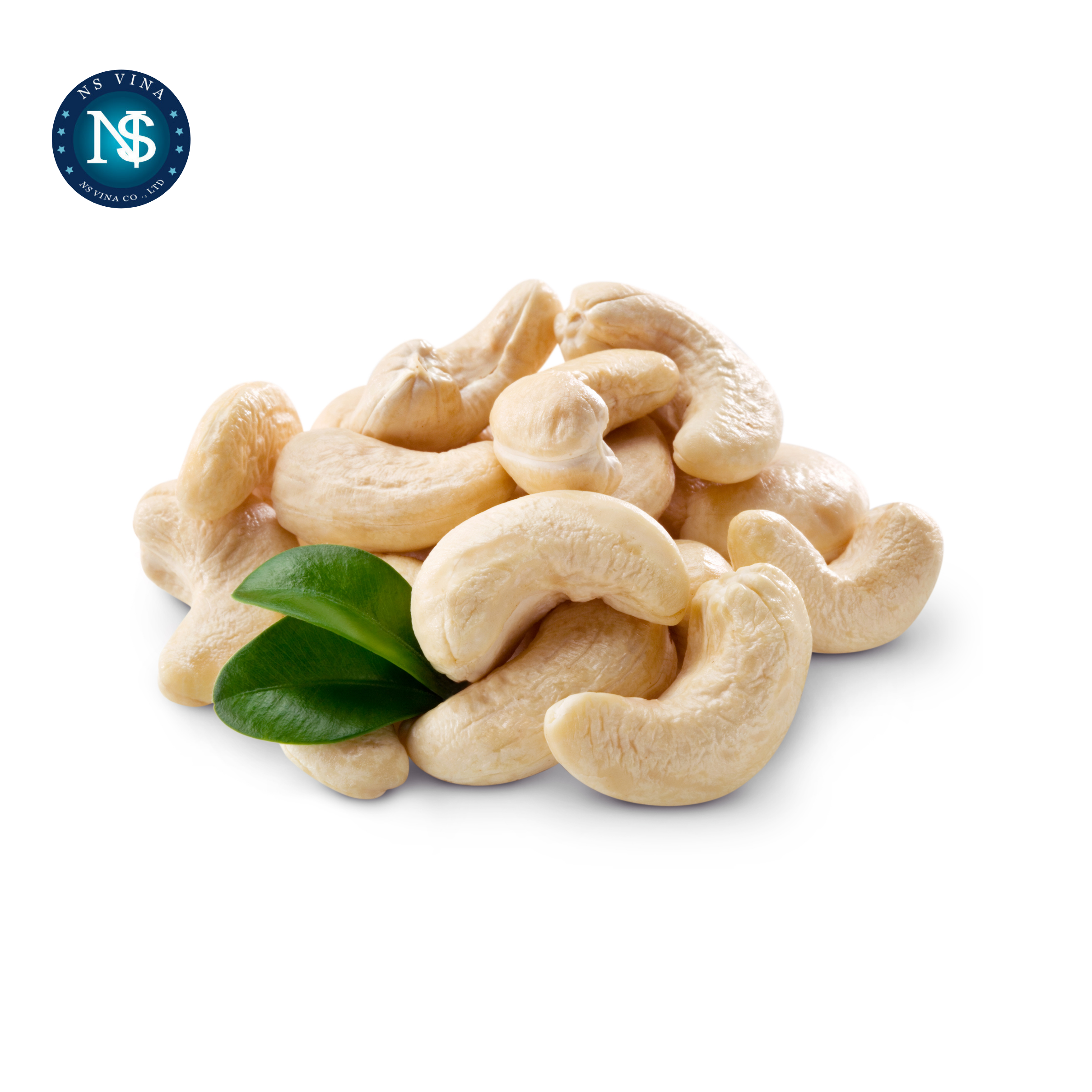 ROASTED CASHEW NUTS W320 W240 WS WITH NATURAL FLAVOR NATURAL TASTE NO OIL NO SALT FROM VIETNAM/ MS KATE +84 37 3636 171