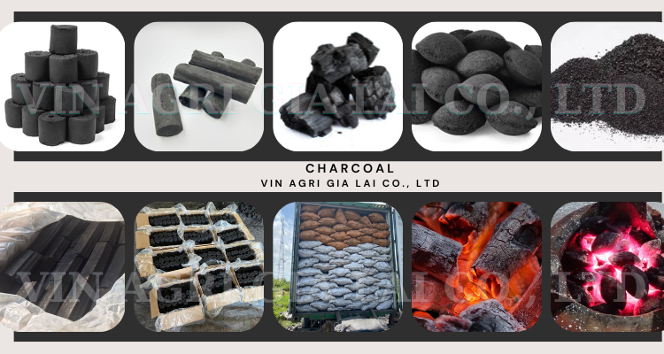 VIETNAM WHITE CHARCOAL  WOOD COAL- GOOD PRICED HARD WOOD CHARCOAL FROM VIETNAM FACTORY/ MS KATE (+84)373636171