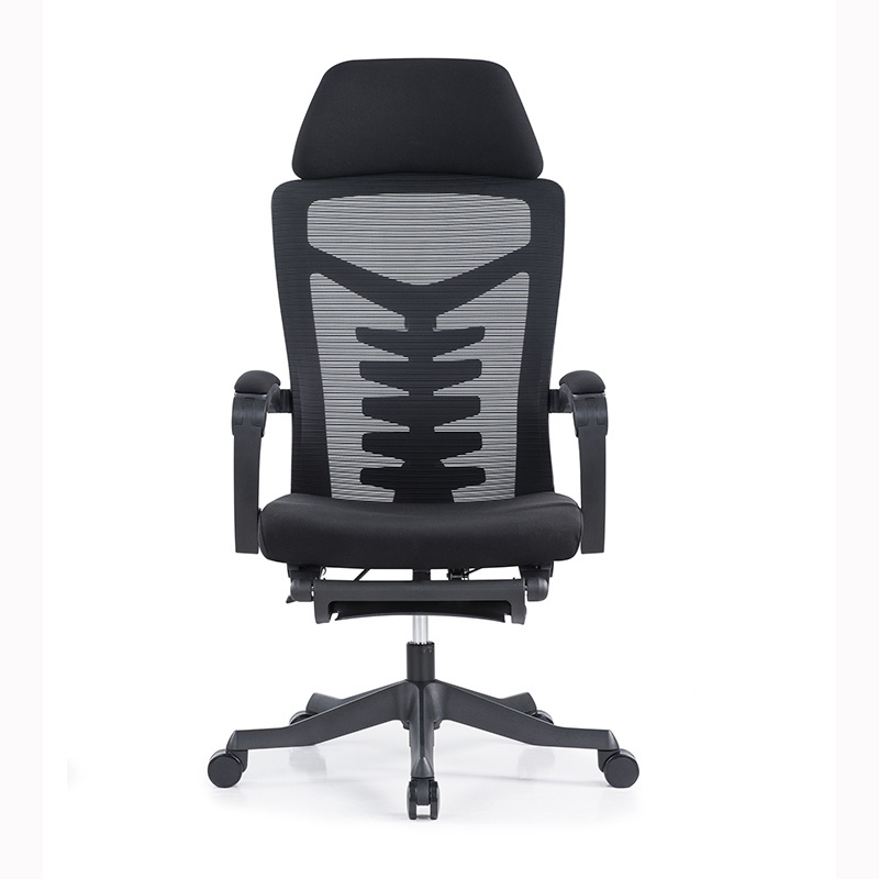 swivel office chair base swivel chair mechanism replacement swivel lift back chair