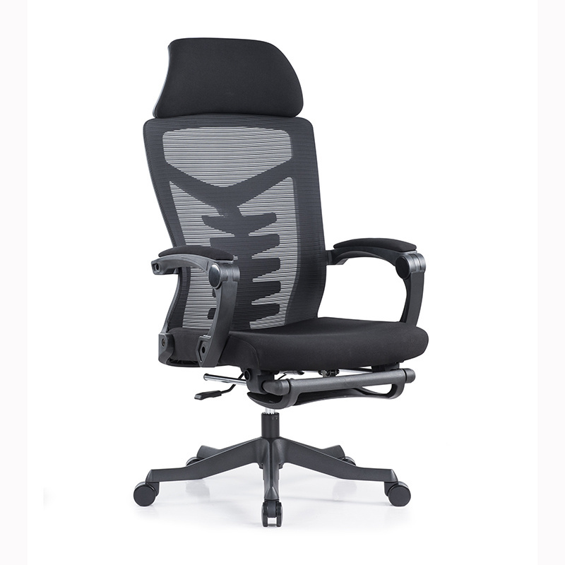 swivel office chair base swivel chair mechanism replacement swivel lift back chair