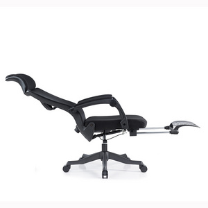 swivel office chair base swivel chair mechanism replacement swivel lift back chair