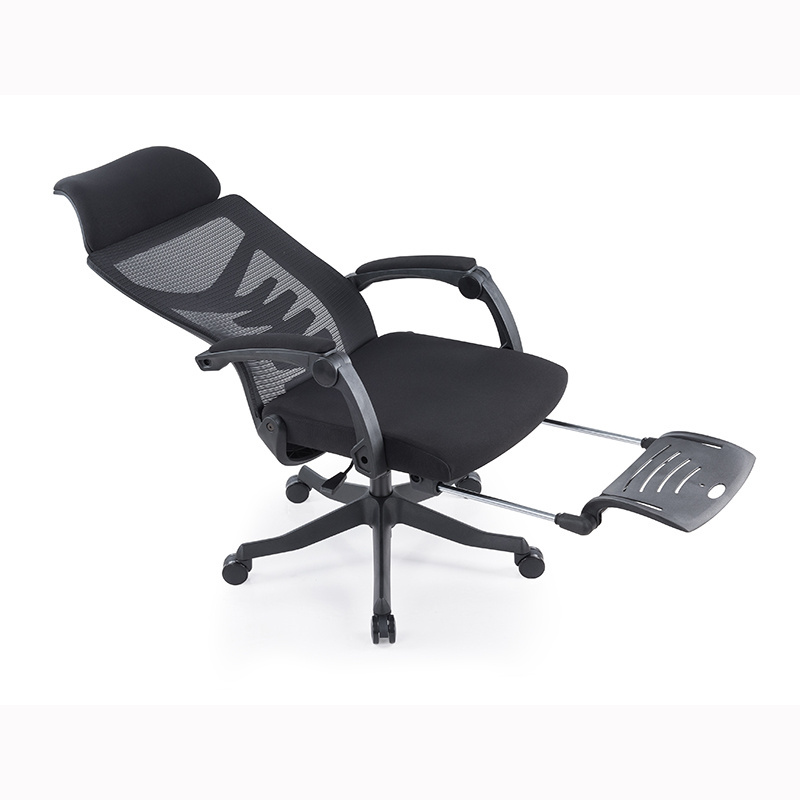 swivel office chair base swivel chair mechanism replacement swivel lift back chair