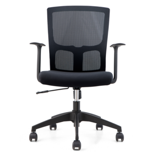 comfortable chairs for office on computer seat height adjustable 360 swivel mesh computer gaming chair  JX-605A