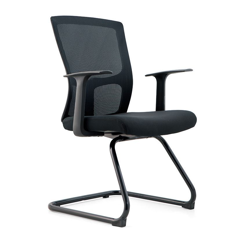 Ergonomic  Chair meeting office chair staff training office chairs