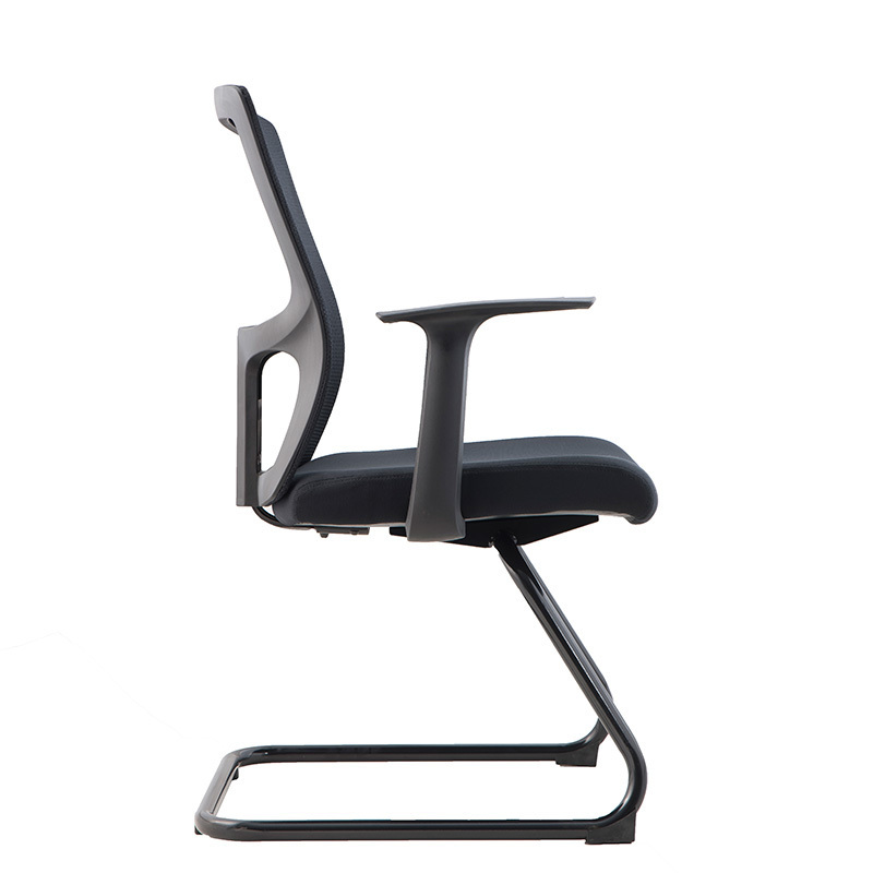 Ergonomic  Chair meeting office chair staff training office chairs