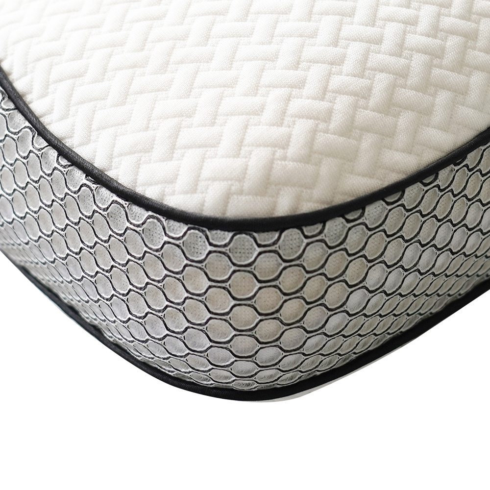 Factory Direct Pillows  Cheap Silicon Memory Foam