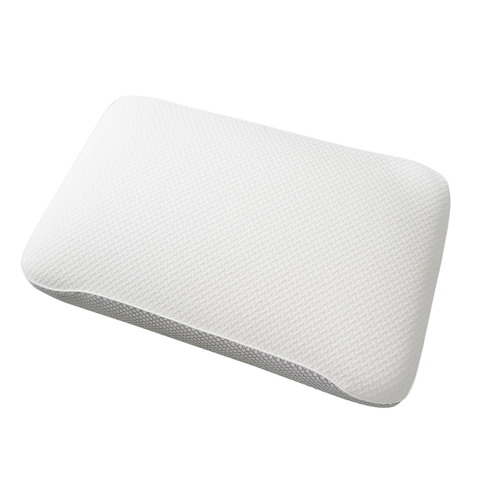 Factory Direct Pillows  Cheap Silicon Memory Foam