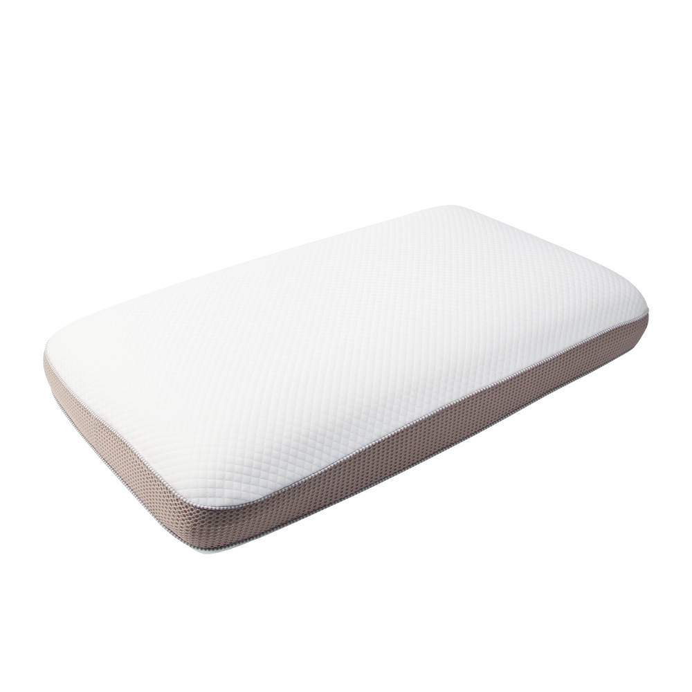 Comfortable Bed memory sponge pillow