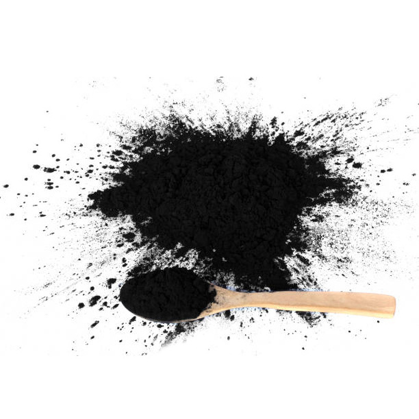 High Purity Black Pigment Carbon Powder for Masterbatch,Colorant,Paint,Ink