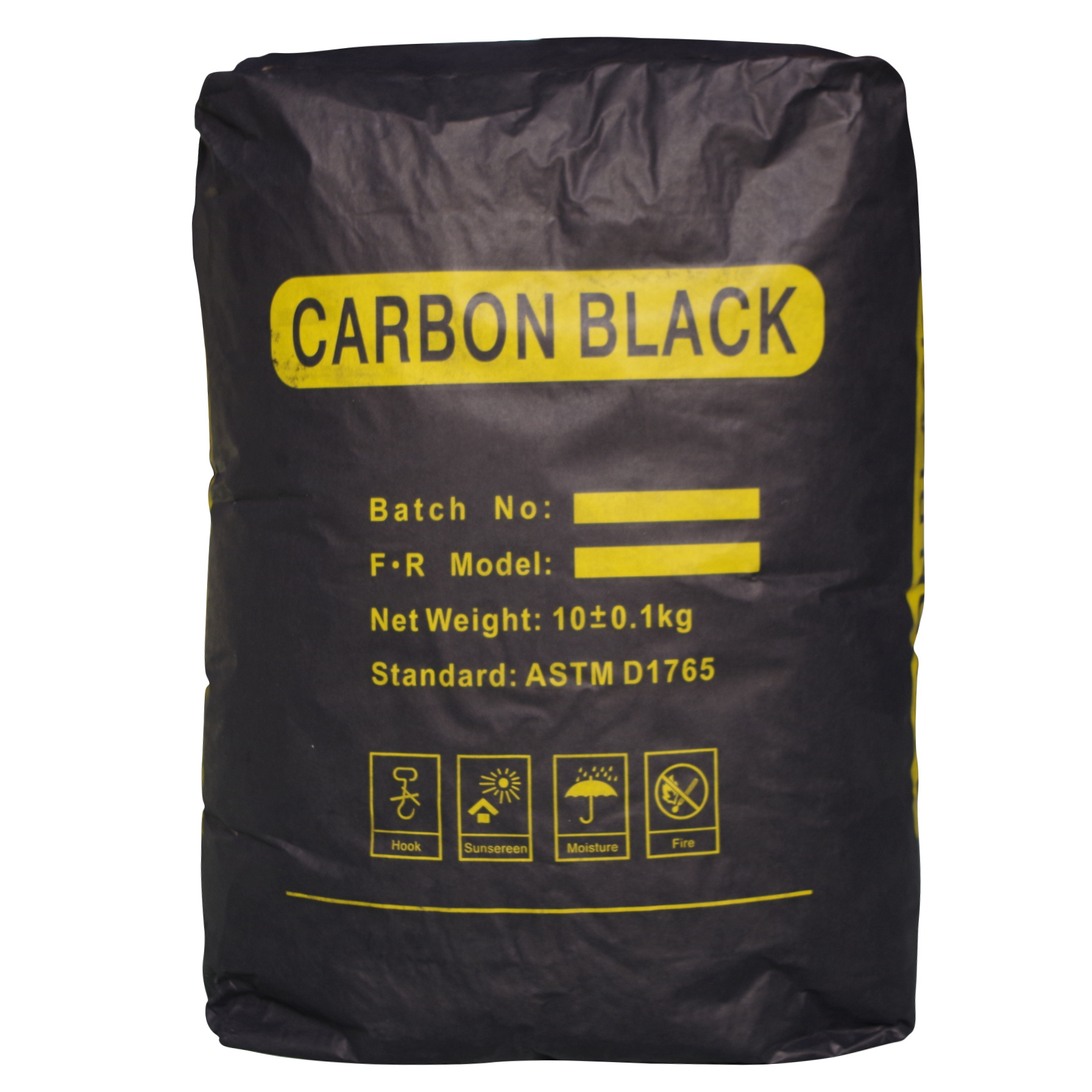 High Purity Black Pigment Carbon Powder for Masterbatch,Colorant,Paint,Ink