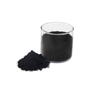 High Purity Black Pigment Carbon Powder for Masterbatch,Colorant,Paint,Ink