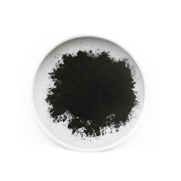 High Purity Black Pigment Carbon Powder for Masterbatch,Colorant,Paint,Ink