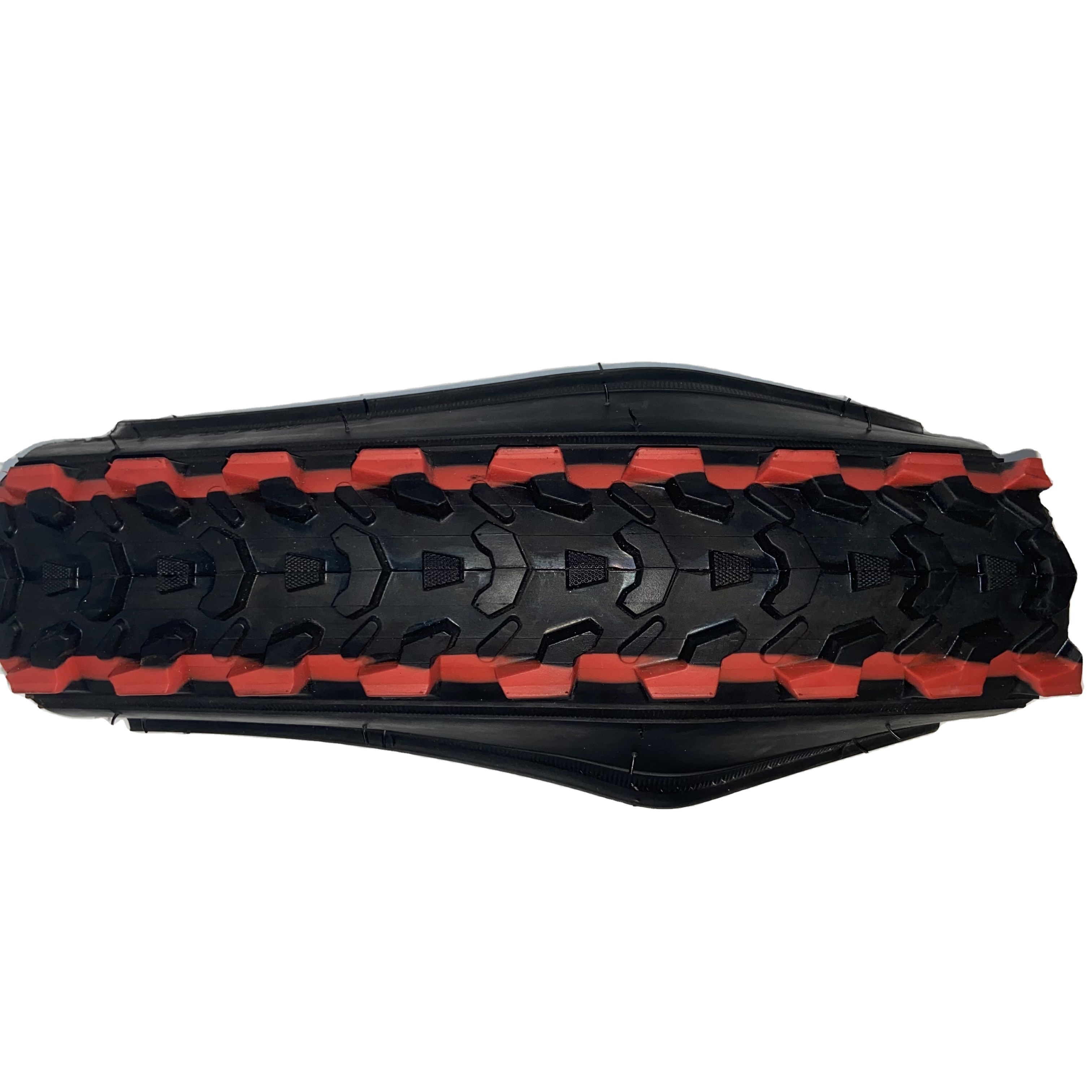 700X23 bike tyre China factory 700 bicycle tire for wholesale