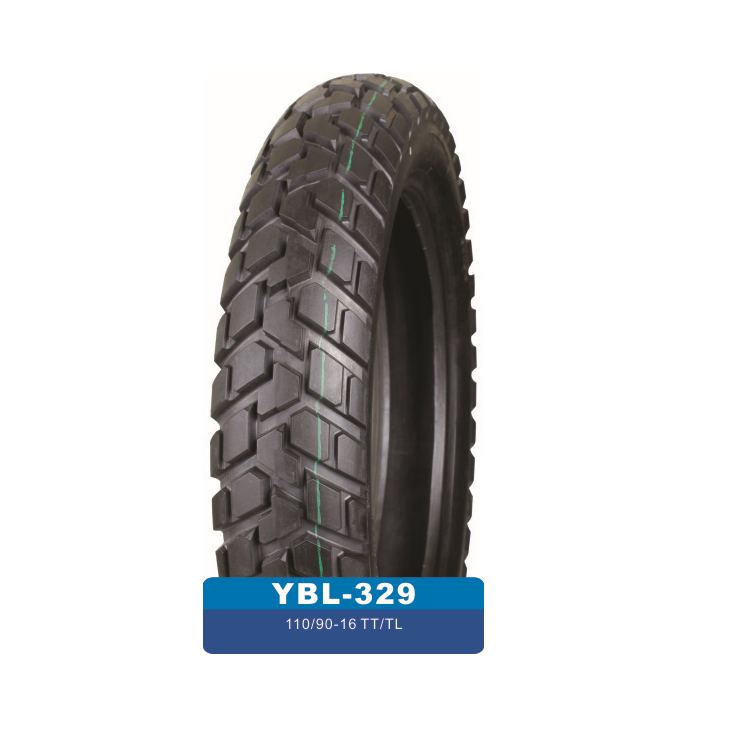 Wholesale Vee Rubber Scooter Tube Tyre Motorcycle Wheel 80/100-14 Motorcycle Tires