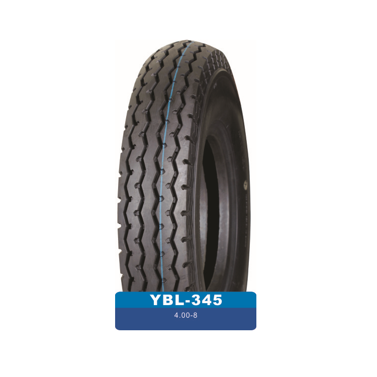 Wholesale Vee Rubber Scooter Tube Tyre Motorcycle Wheel 80/100-14 Motorcycle Tires