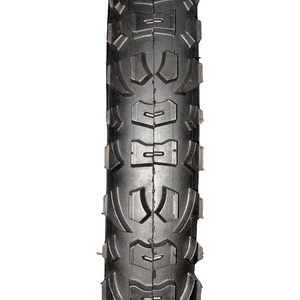 Factory Price Best Quality 26 inch Bicycle Tire 26X2.10 Bike Tyre