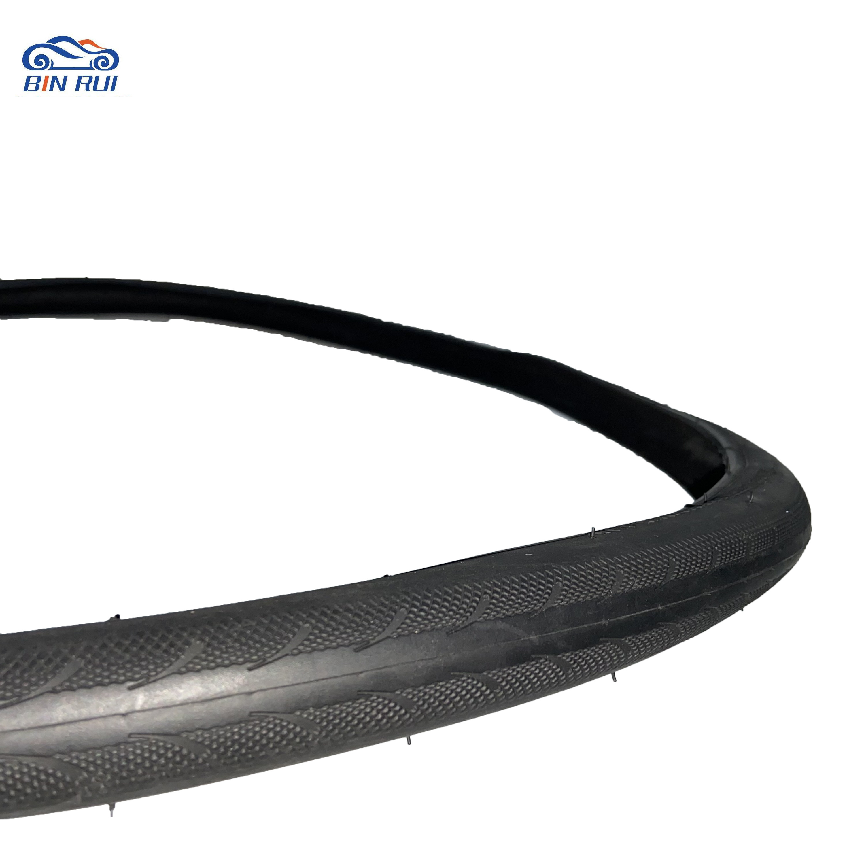 Factory Price Best Quality 26 inch Bicycle Tire 26X2.10 Bike Tyre