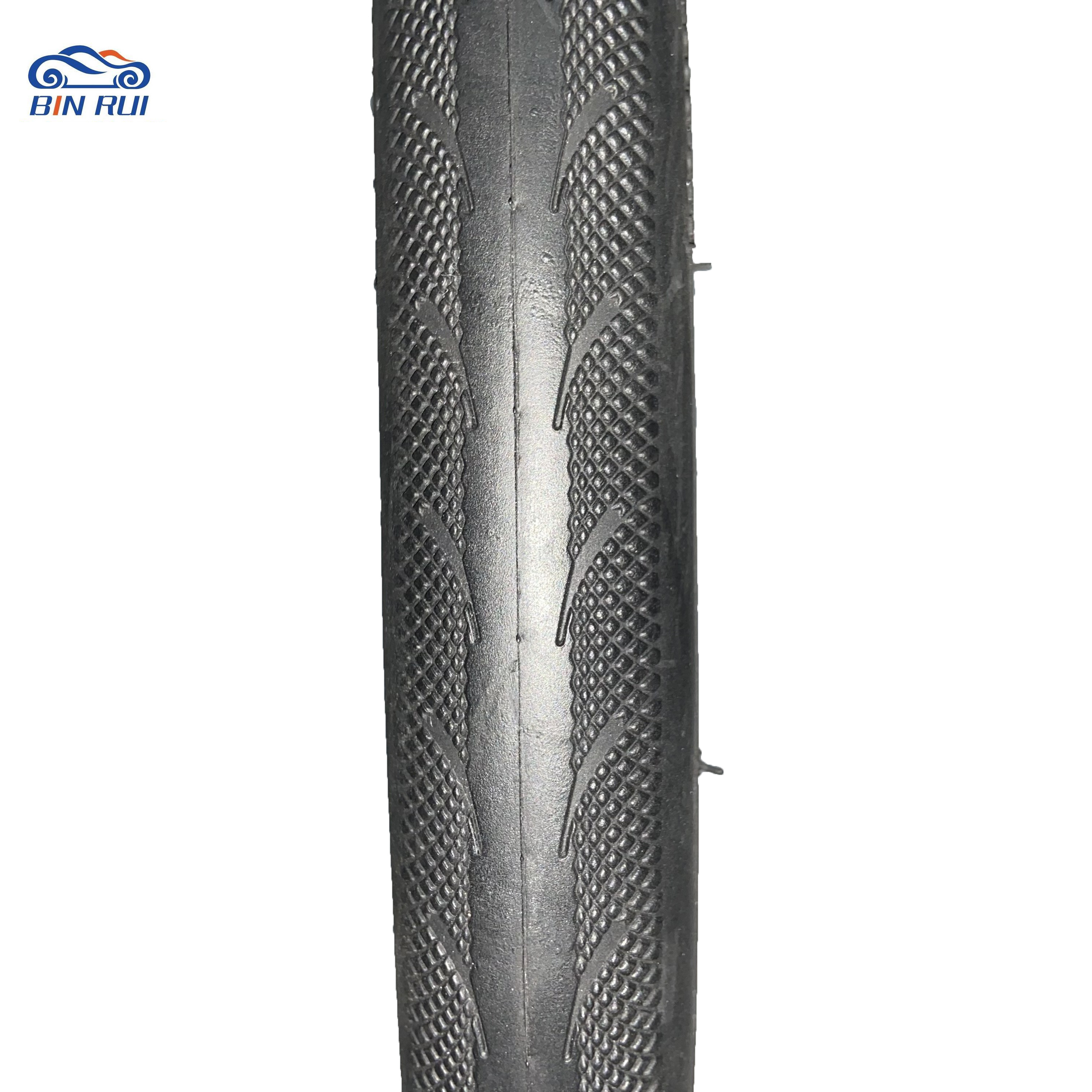 Factory Price Best Quality 26 inch Bicycle Tire 26X2.10 Bike Tyre