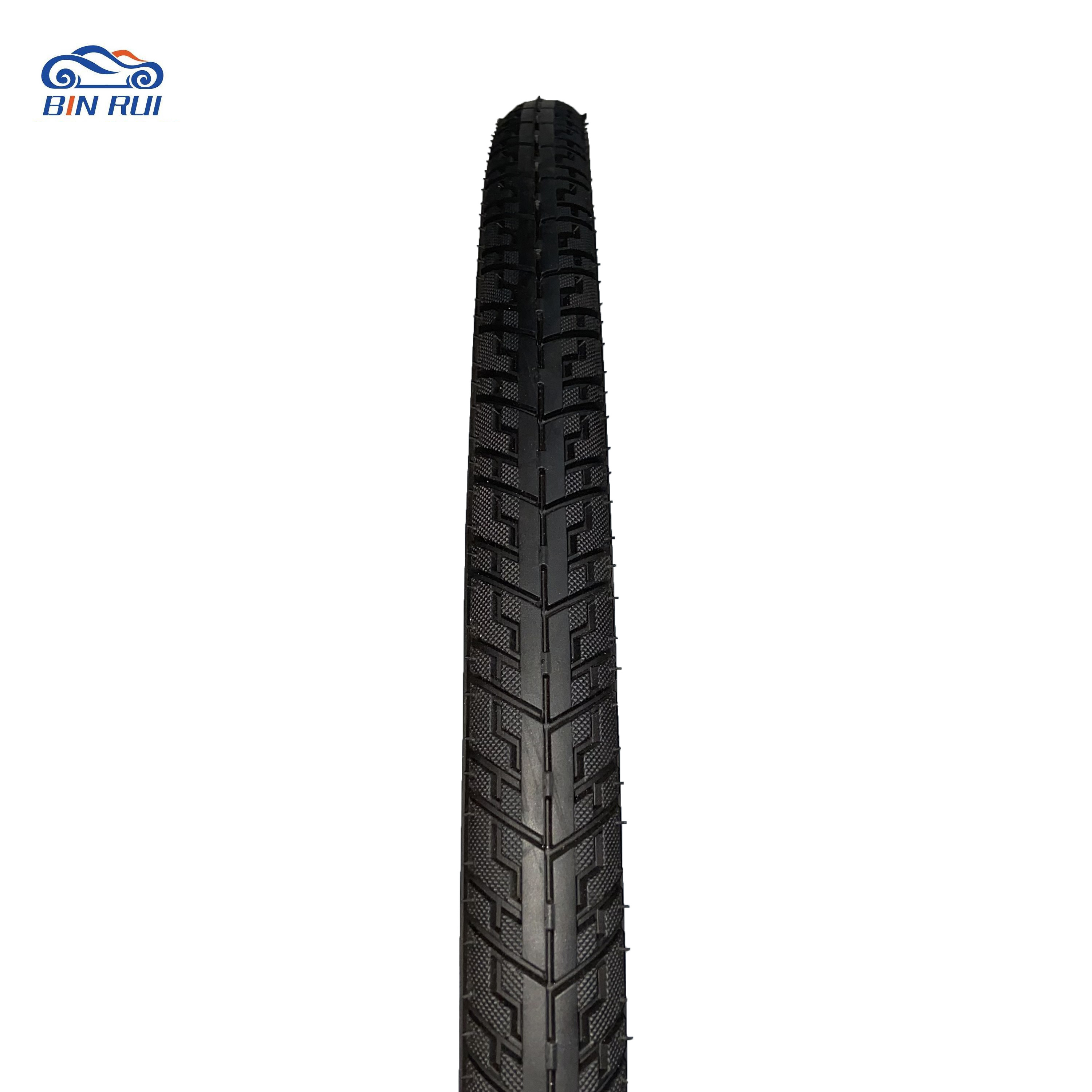 Factory Price Best Quality 26 inch Bicycle Tire 26X2.10 Bike Tyre