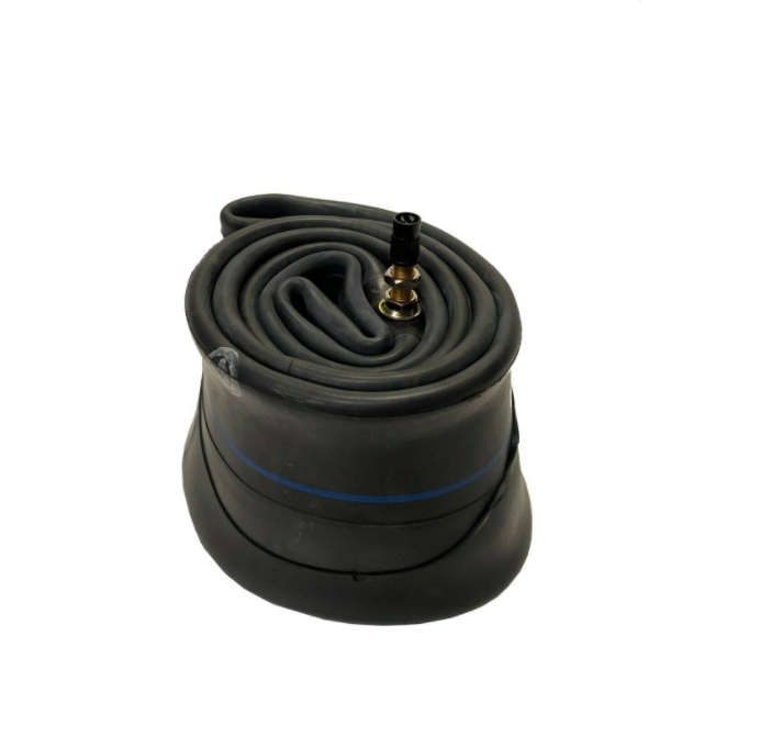 Super Quality Hot Sale Motorcycle inner tube  2.50/2.75-12  butyl natrual inner tube