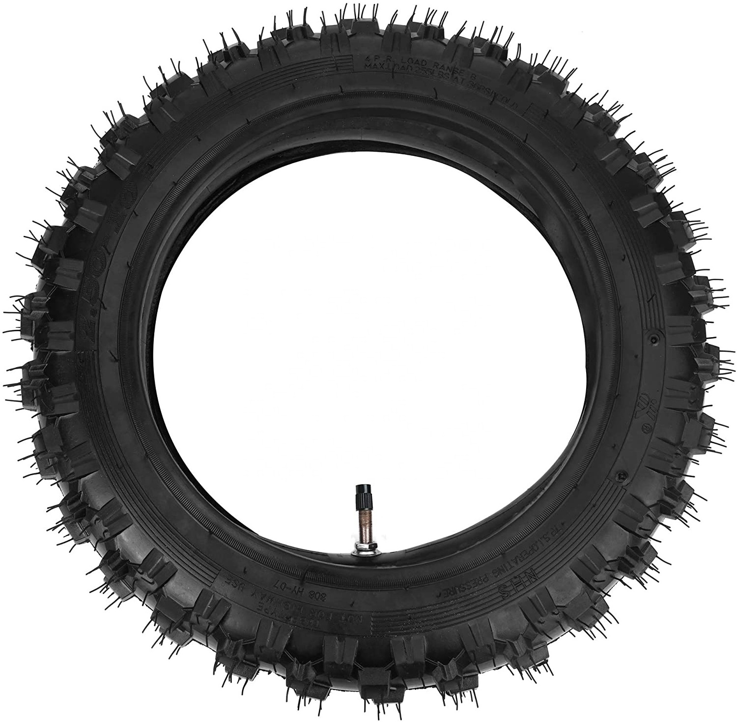 100/90-17,3.00-17,90/90-17,90/80-17.70/80-17,80/90-17  17 inch moto cross tire motorcycle+tires for sale