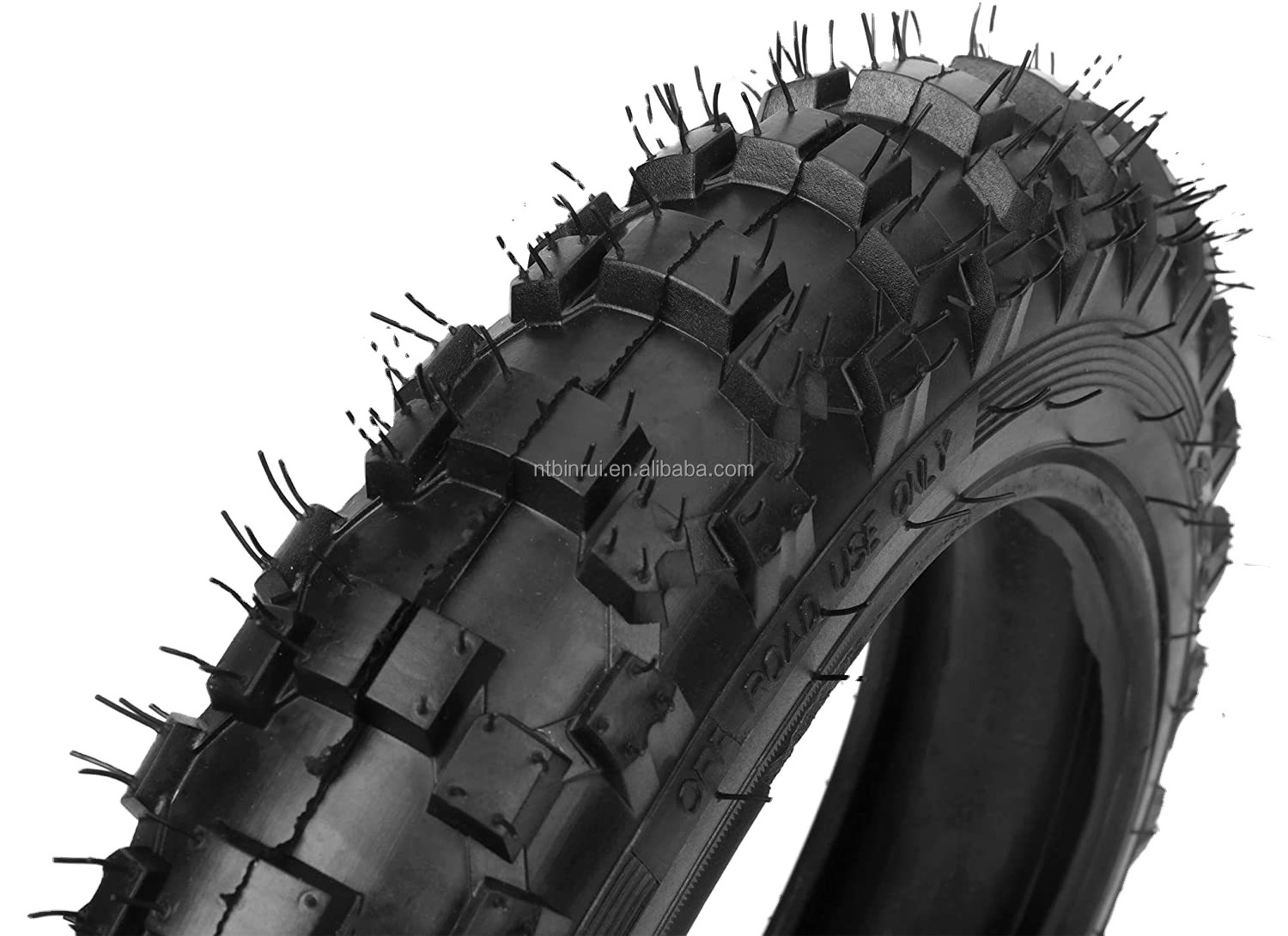 100/90-17,3.00-17,90/90-17,90/80-17.70/80-17,80/90-17  17 inch moto cross tire motorcycle+tires for sale