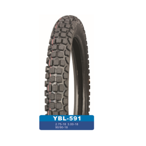 Manufacturers tire motorcycle tyre from China 3.00-18(90/90-18) rubber color motorcycle tire