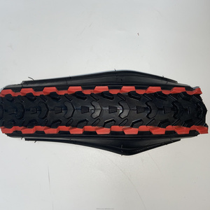 Factory Direct Delivery Bicycle High Quality Bicycle Tyre Other Bike Parts 12/ 14/ 16/ 20 /24 /26 Inch Tire Bicycle 22-28 Inch