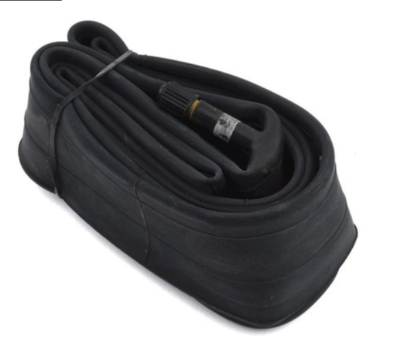 Top quality MTB Bicycle Inner Tubes 12 14 16 18 20 24 26 27 29 700C Inches Road Bike Inner tires