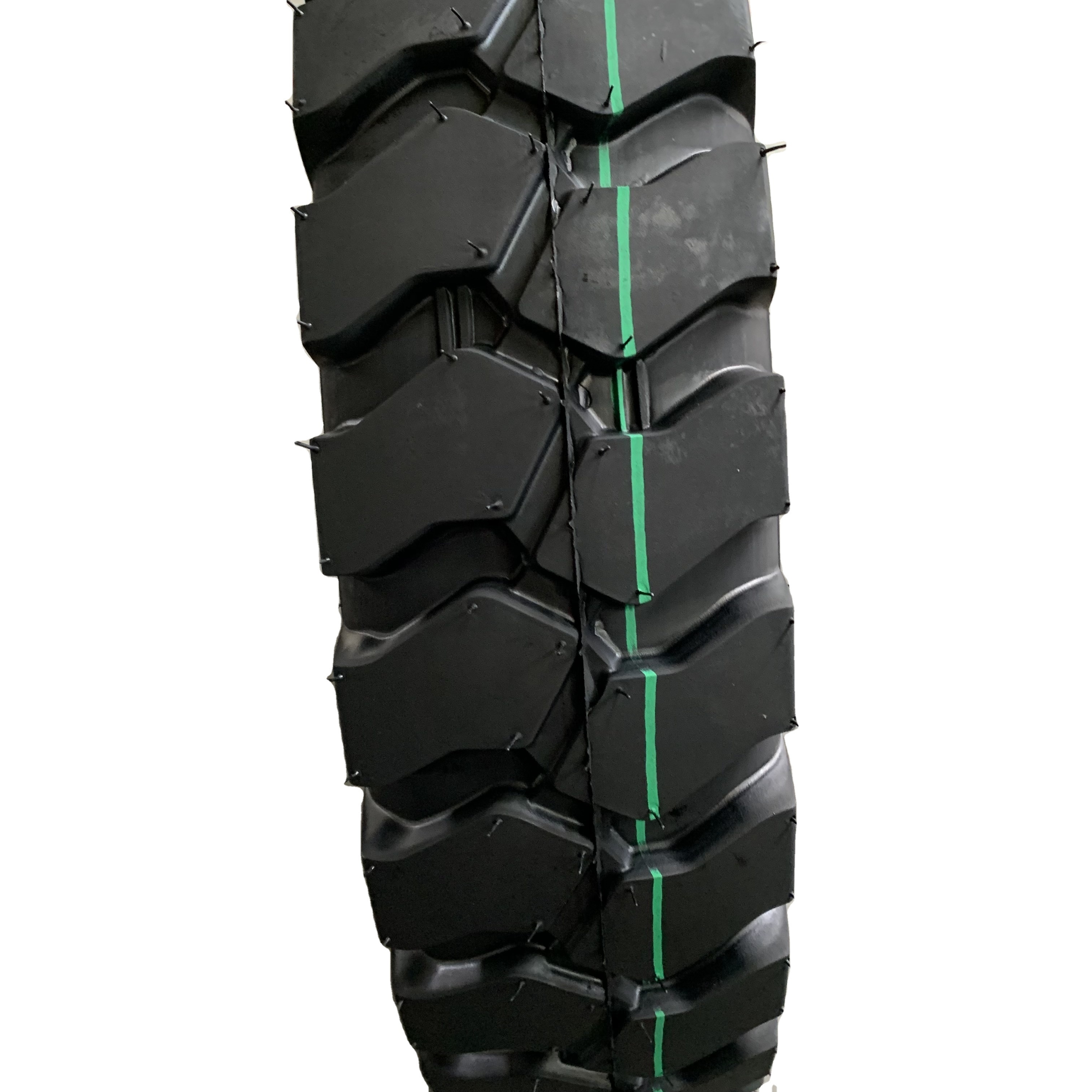 110 70 17 110/70/17 motorcycle tire 110/70-17 Hot Sale Pattern