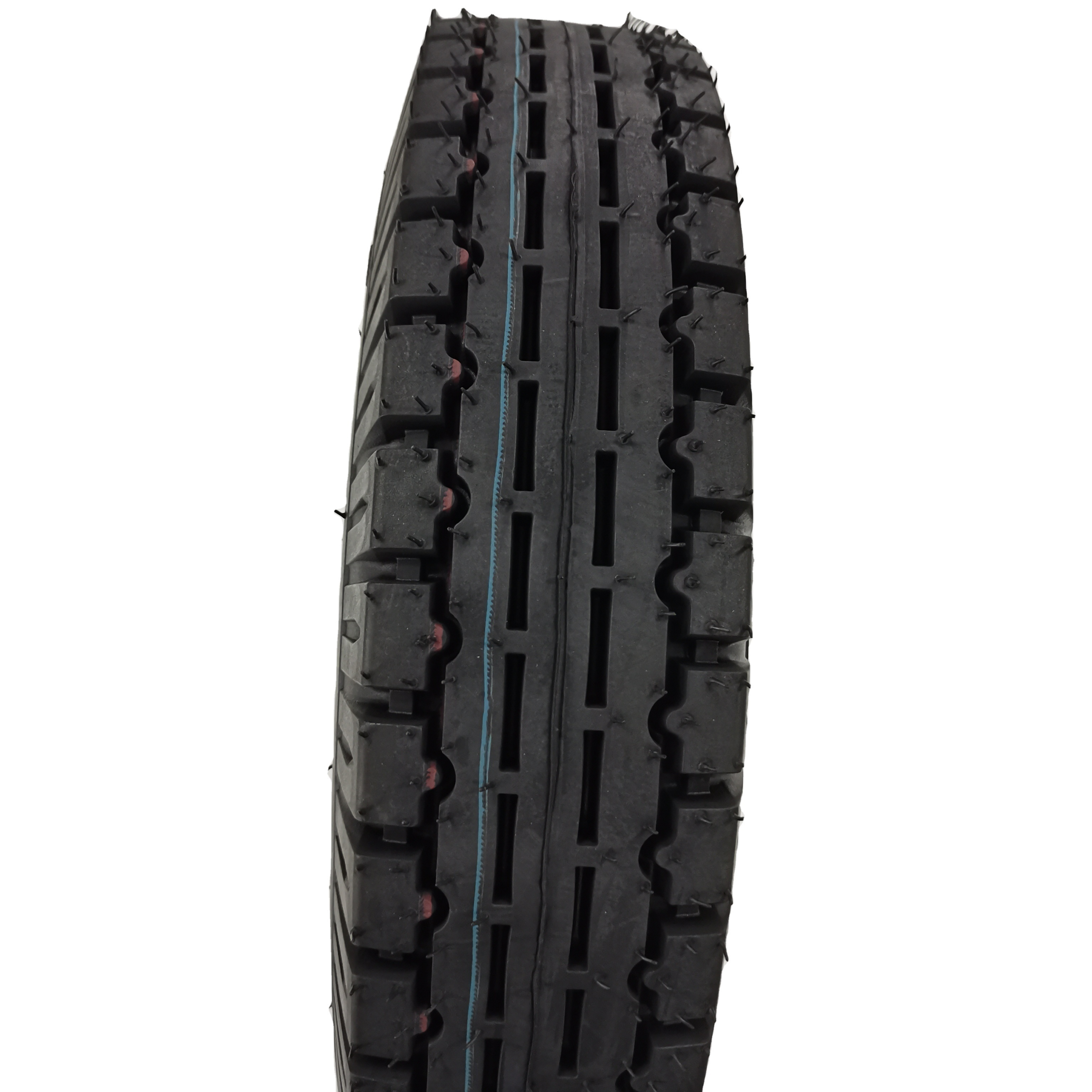 natural rubber motorcycle tire 18 inch size motorcycle tubeless tire 80/80-18