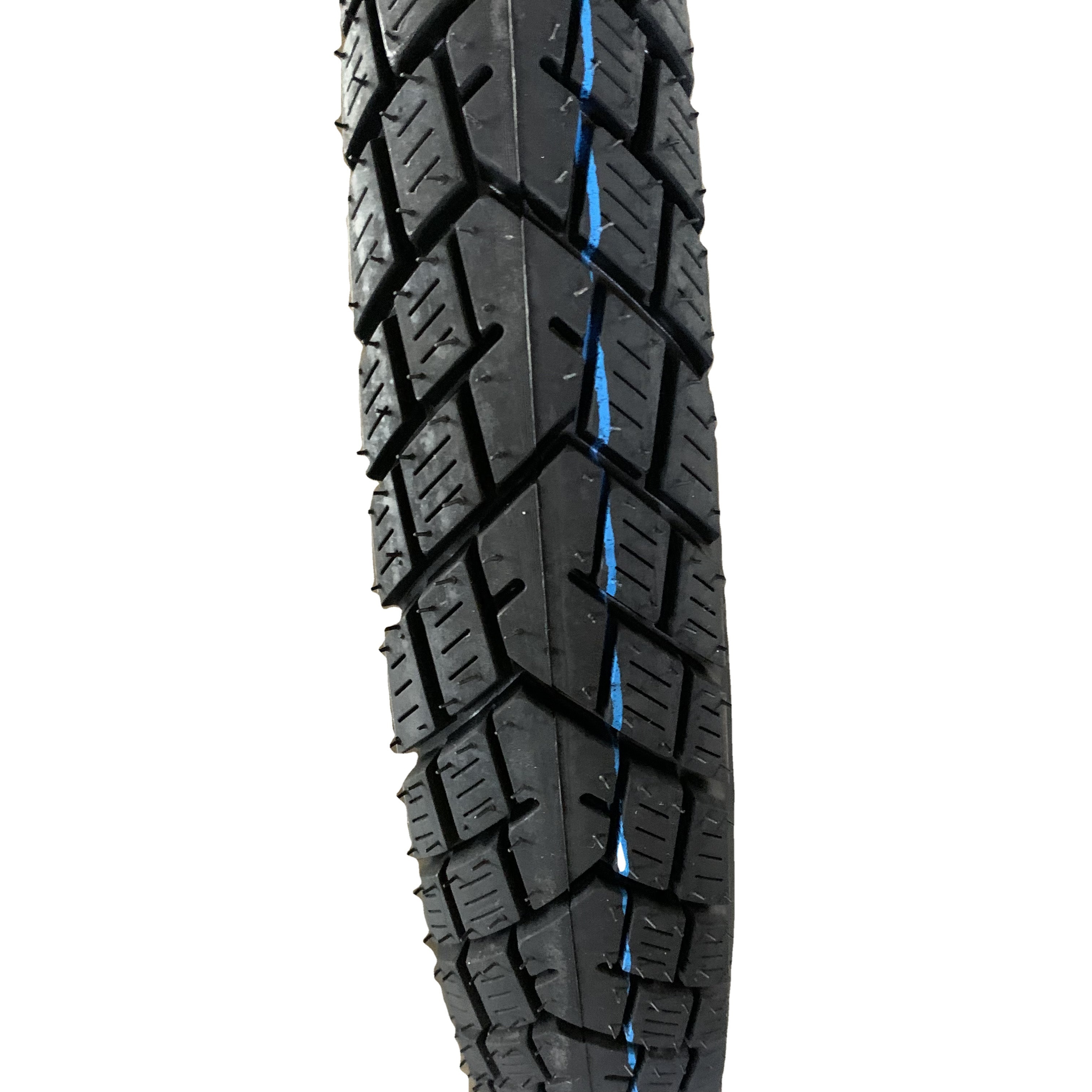 110 70 17 110/70/17 motorcycle tire 110/70-17 Hot Sale Pattern