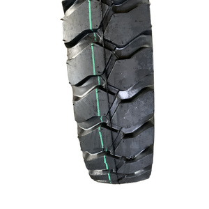 110 70 17 110/70/17 motorcycle tire 110/70-17 Hot Sale Pattern