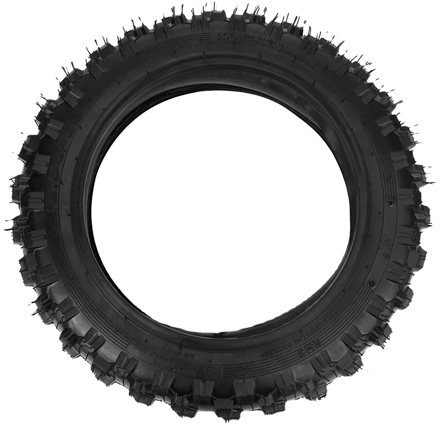 100/90-17,3.00-17,90/90-17,90/80-17.70/80-17,80/90-17  17 inch moto cross tire motorcycle+tires for sale