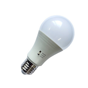 3CCT Led Bulb 7/9/12 Watt A6O A19 85-260V