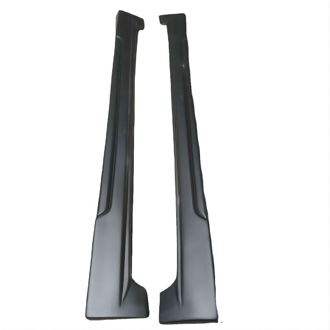 Suitable for Chevrolet Cruze car surround 15 classic Cruze front bumper and rear bumper side skirts