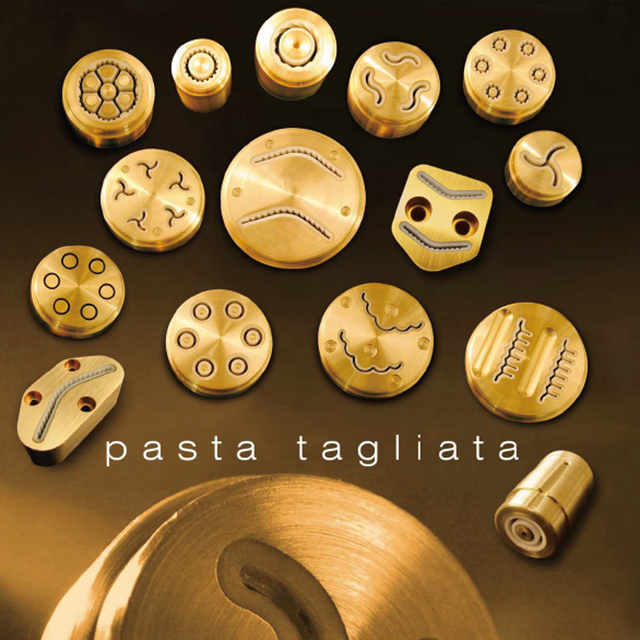 long pasta production line/spaghetti making machine/pasta spaghetti prices