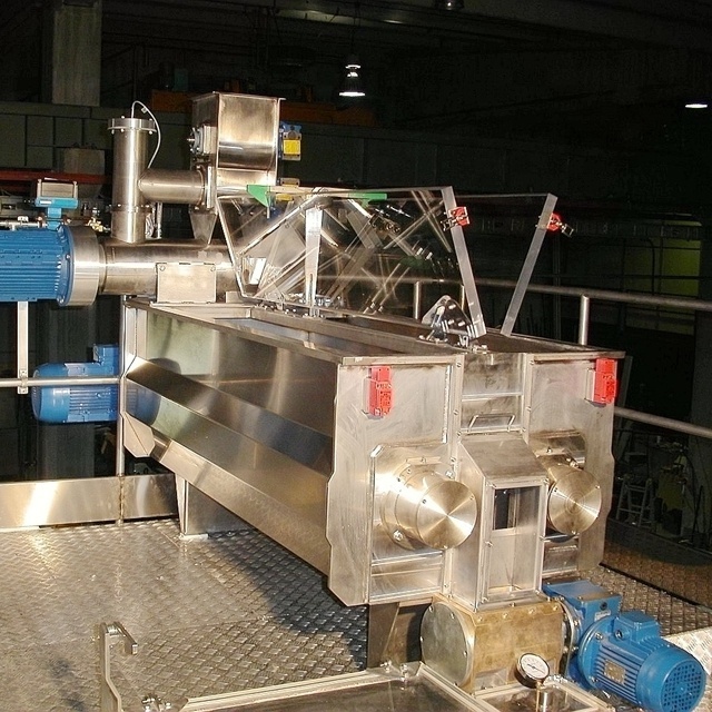 long pasta production line/spaghetti making machine/pasta spaghetti prices