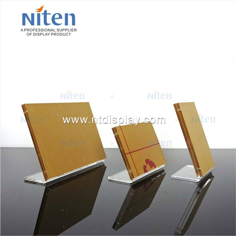 New products of advertising equipment,advertising display for exhibitions,magnetic levitating and turning acrylic display stand