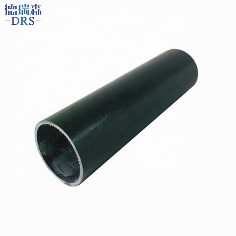 Fiberglass FRP GRP Tube Pipe