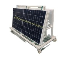 450w 550w 650w The most cost-effective renewable energy products solar panels optimizer solar film panel powerstation