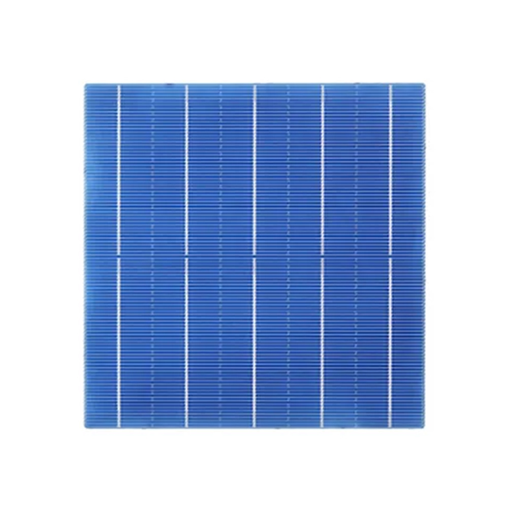 The most cost-effective renewable energy products solar panel system for caravan solar panels work in night trail camera with