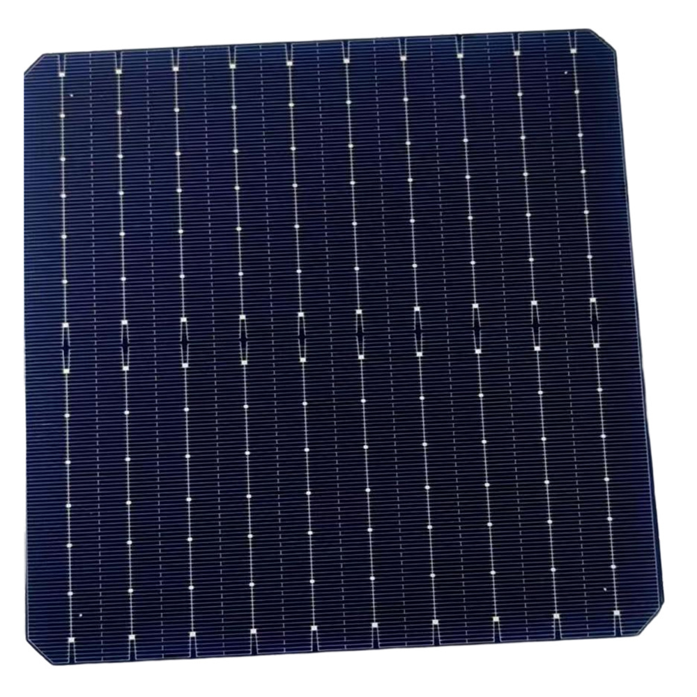 The most cost-effective renewable energy products solar panel system for caravan solar panels work in night trail camera with