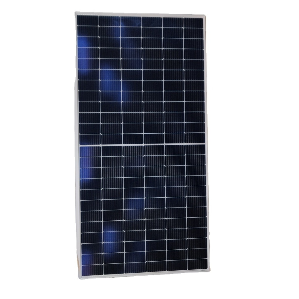 The most cost-effective renewable energy products solar panel system for caravan solar panels work in night trail camera with